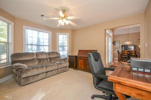 136 Emerald Ln, Hampton, GA 30228 photo 14