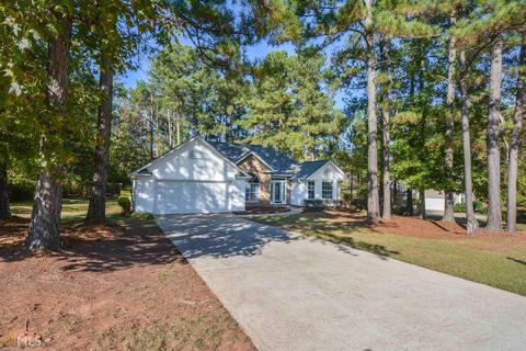 136 Emerald Ln, Hampton, GA 30228 photo 2
