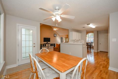 136 Emerald Ln, Hampton, GA 30228 photo 11