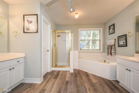 136 Emerald Ln, Hampton, GA 30228 photo 18