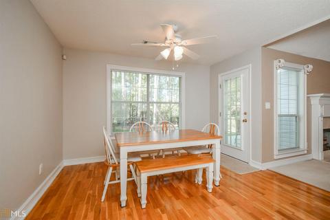 136 Emerald Ln, Hampton, GA 30228 photo 10