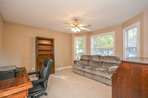 136 Emerald Ln, Hampton, GA 30228 photo 15