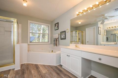 136 Emerald Ln, Hampton, GA 30228 photo 19