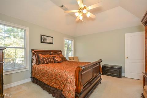 136 Emerald Ln, Hampton, GA 30228 photo 16