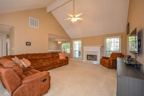 136 Emerald Ln, Hampton, GA 30228 photo 7