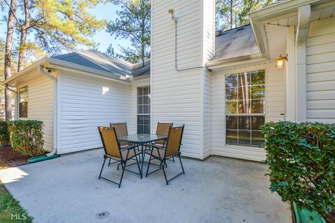 136 Emerald Ln, Hampton, GA 30228 photo 22