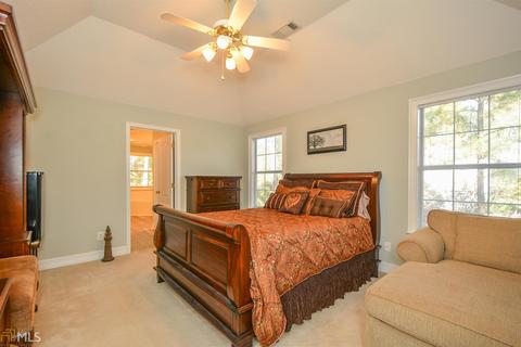 136 Emerald Ln, Hampton, GA 30228 photo 17