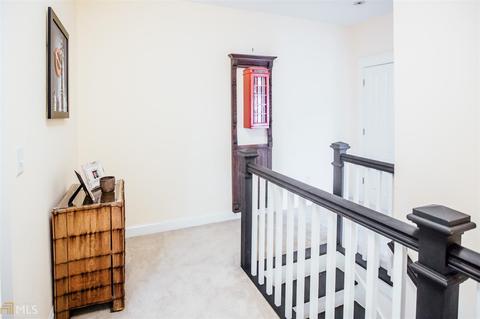 562 New Post Rd, Madison, GA 30650 photo 27
