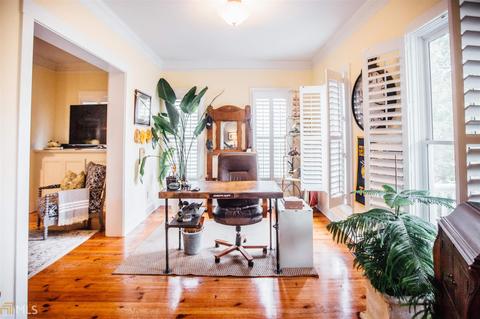 562 New Post Rd, Madison, GA 30650 photo 6