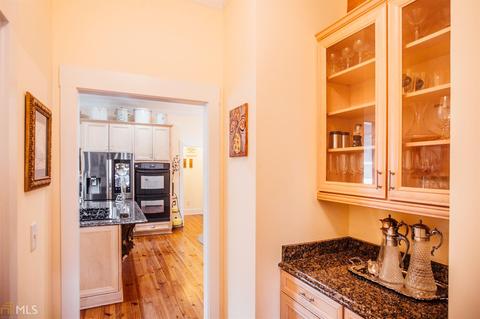 562 New Post Rd, Madison, GA 30650 photo 9