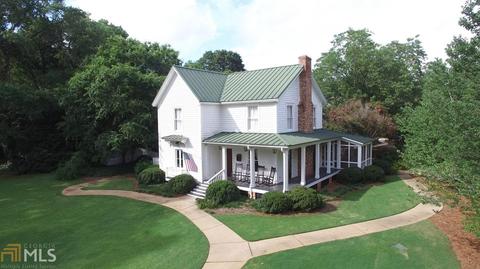 562 New Post Rd, Madison, GA 30650 photo 37