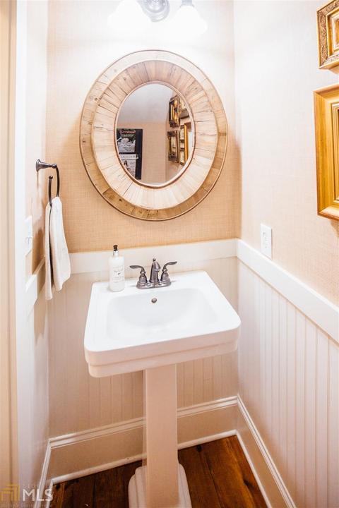 562 New Post Rd, Madison, GA 30650 photo 20