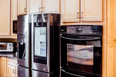 562 New Post Rd, Madison, GA 30650 photo 12