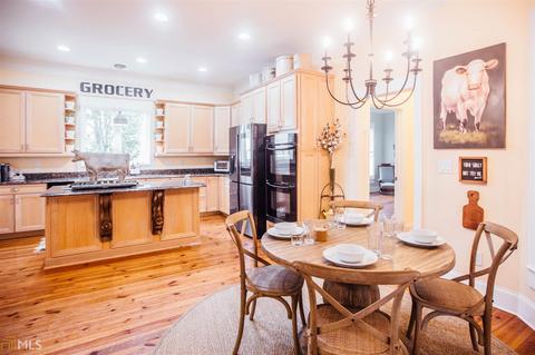 562 New Post Rd, Madison, GA 30650 photo 11