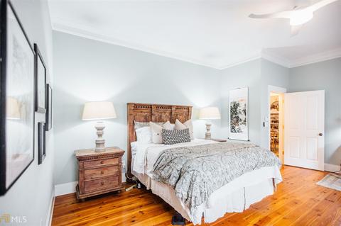 562 New Post Rd, Madison, GA 30650 photo 24
