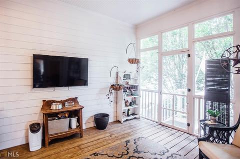 562 New Post Rd, Madison, GA 30650 photo 33