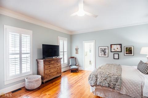 562 New Post Rd, Madison, GA 30650 photo 23