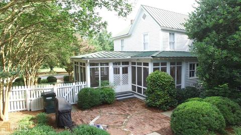 562 New Post Rd, Madison, GA 30650 photo 39