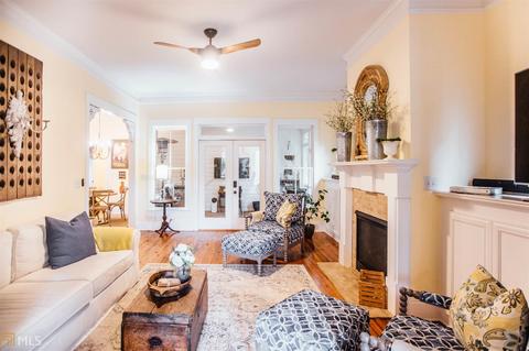 562 New Post Rd, Madison, GA 30650 photo 18