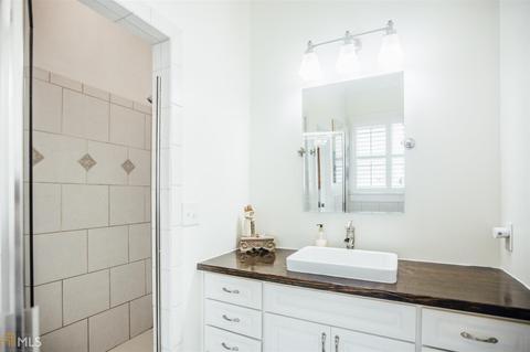 562 New Post Rd, Madison, GA 30650 photo 26