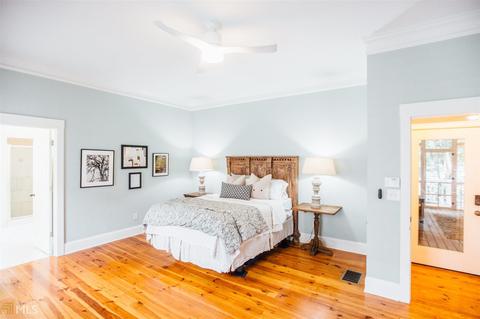 562 New Post Rd, Madison, GA 30650 photo 22