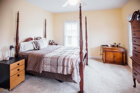 562 New Post Rd, Madison, GA 30650 photo 29