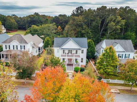 562 New Post Rd, Madison, GA 30650 photo 35
