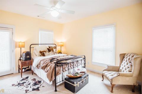 562 New Post Rd, Madison, GA 30650 photo 28