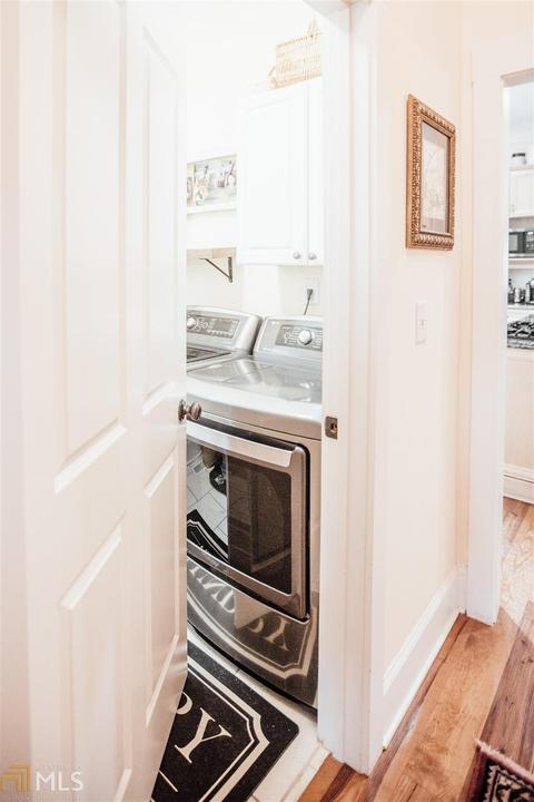 562 New Post Rd, Madison, GA 30650 photo 21