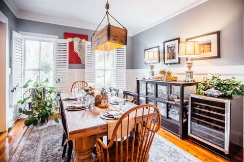 562 New Post Rd, Madison, GA 30650 photo 8