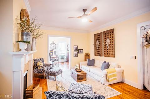 562 New Post Rd, Madison, GA 30650 photo 15