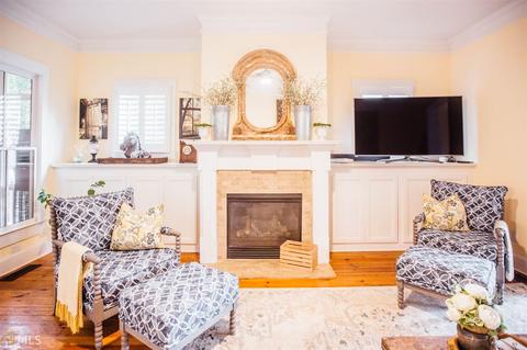 562 New Post Rd, Madison, GA 30650 photo 17