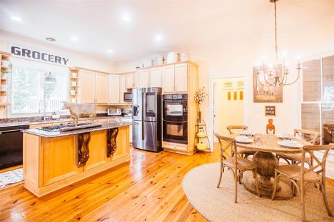562 New Post Rd, Madison, GA 30650 photo 10