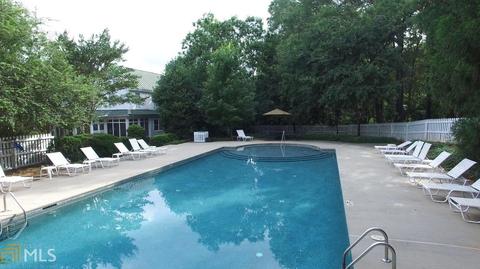 562 New Post Rd, Madison, GA 30650 photo 38