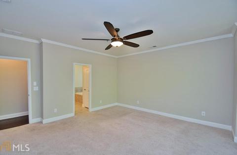 5890 Springbox Dr, Suwanee, GA 30024 photo 17