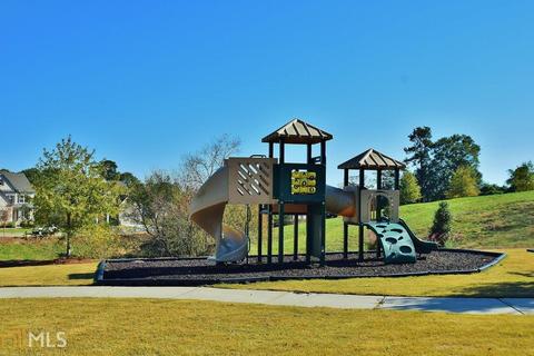 5890 Springbox Dr, Suwanee, GA 30024 photo 35