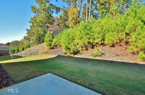5890 Springbox Dr, Suwanee, GA 30024 photo 29