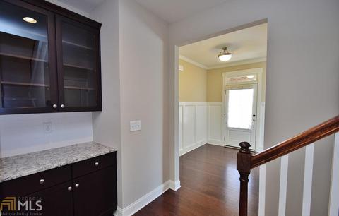 5890 Springbox Dr, Suwanee, GA 30024 photo 5