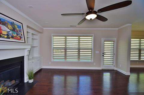 5890 Springbox Dr, Suwanee, GA 30024 photo 9