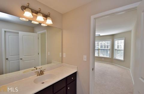 5890 Springbox Dr, Suwanee, GA 30024 photo 26