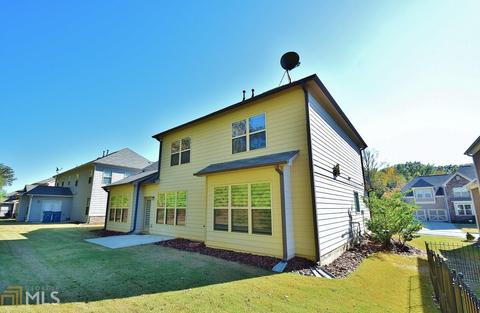 5890 Springbox Dr, Suwanee, GA 30024 photo 31