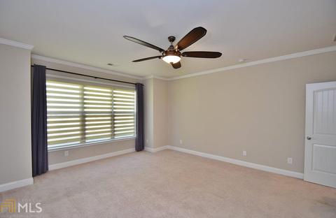 5890 Springbox Dr, Suwanee, GA 30024 photo 16