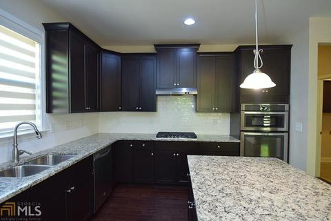 5890 Springbox Dr, Suwanee, GA 30024 photo 11
