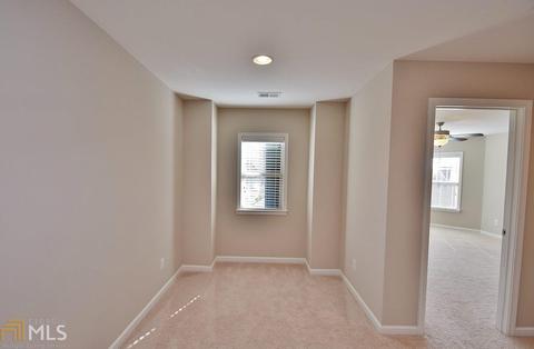 5890 Springbox Dr, Suwanee, GA 30024 photo 20