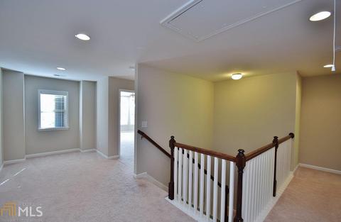 5890 Springbox Dr, Suwanee, GA 30024 photo 21