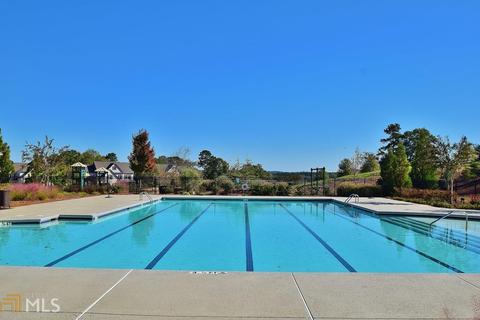 5890 Springbox Dr, Suwanee, GA 30024 photo 34