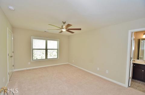 5890 Springbox Dr, Suwanee, GA 30024 photo 23