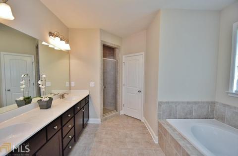 5890 Springbox Dr, Suwanee, GA 30024 photo 18
