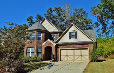 5890 Springbox Dr, Suwanee, GA 30024 photo 1