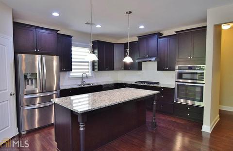 5890 Springbox Dr, Suwanee, GA 30024 photo 10